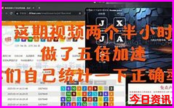 贵州旅游景点必玩的地方