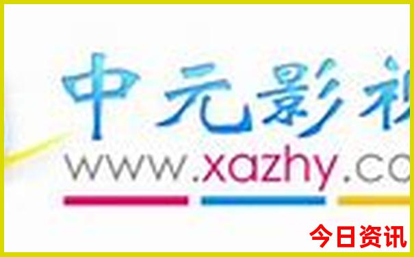 贵州旅游景点必玩的地方